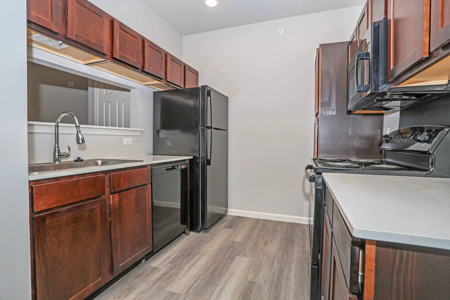 Meadows-Fayetteville 11